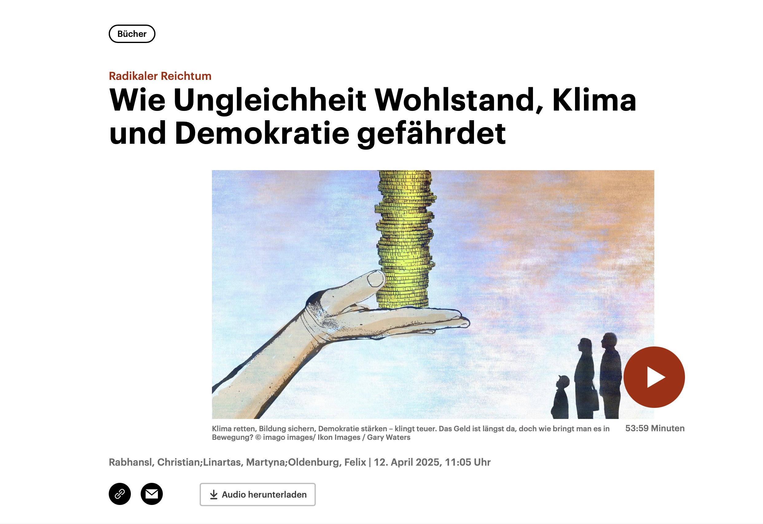 Bildschirmfoto%202025-04-12%20um%2013.50.53 Bildschirmfoto%202025-04-12%20um%2013.50.53